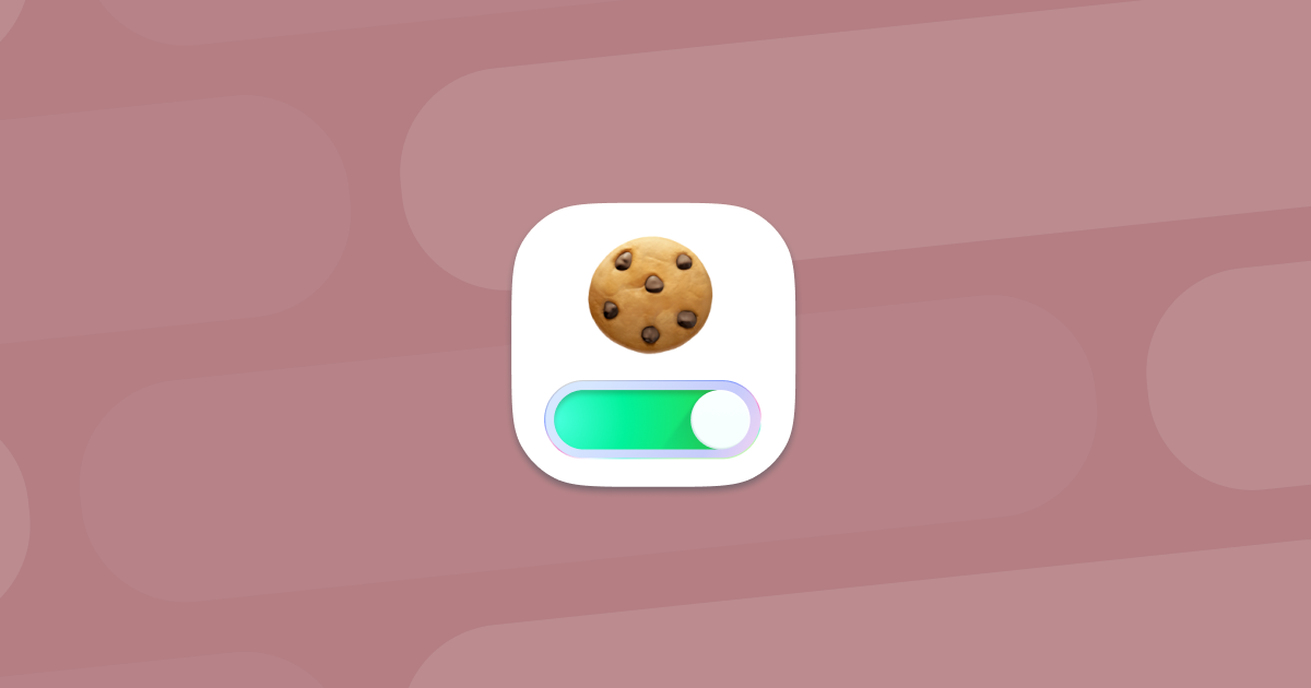 how-to-enable-cookies-in-browser-on-iphone